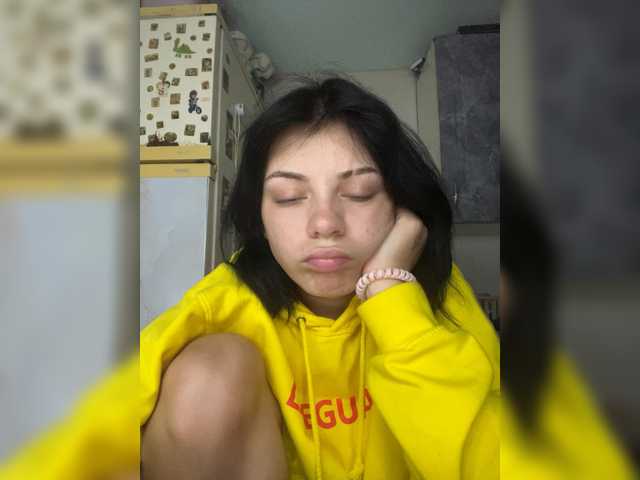 BlackRavenX live cam on BongaCams