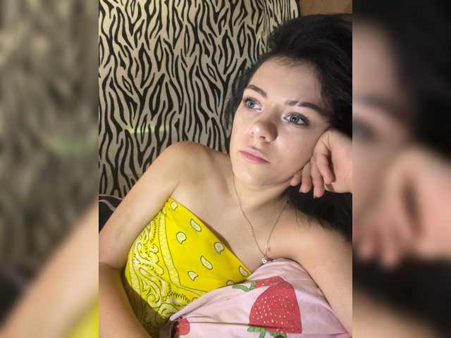 BlackRavenX live cam on BongaCams