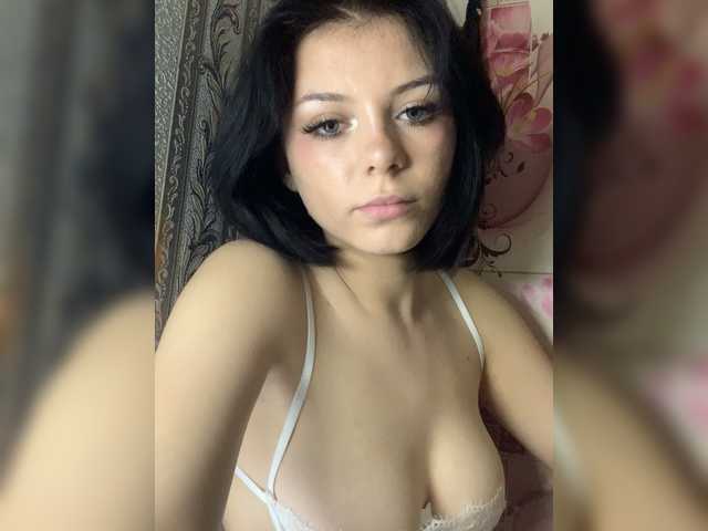  BlackRavenX chat room