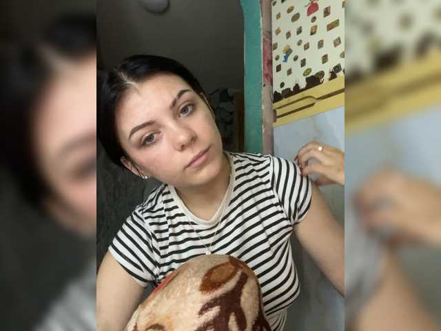 BlackRavenX live cam on BongaCams