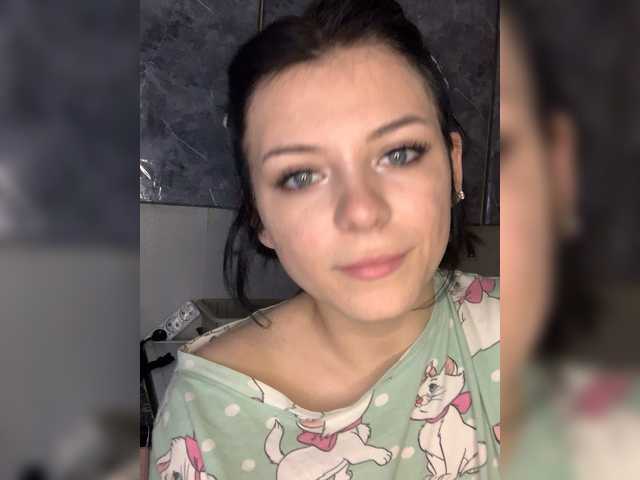  BlackRavenX chat room