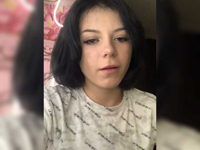 BlackRavenX's BongaCams show and profile