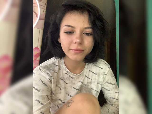 в попе у BlackRavenX