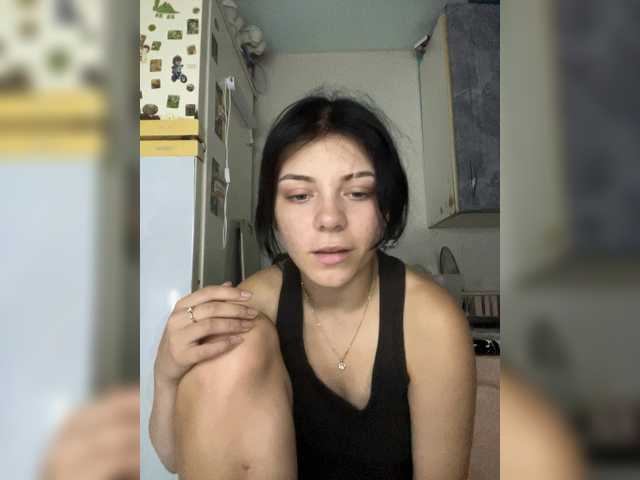 BlackRavenX live cam on BongaCams