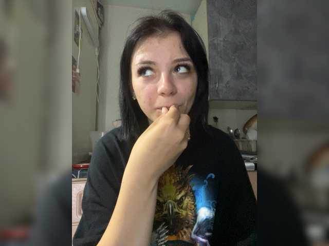 BlackKittyX