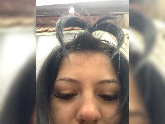  BlackRavenX chat room