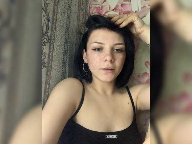 BlackRavenX's BongaCams show and profile