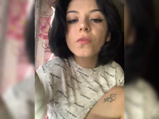 BlackRavenX's BongaCams profile