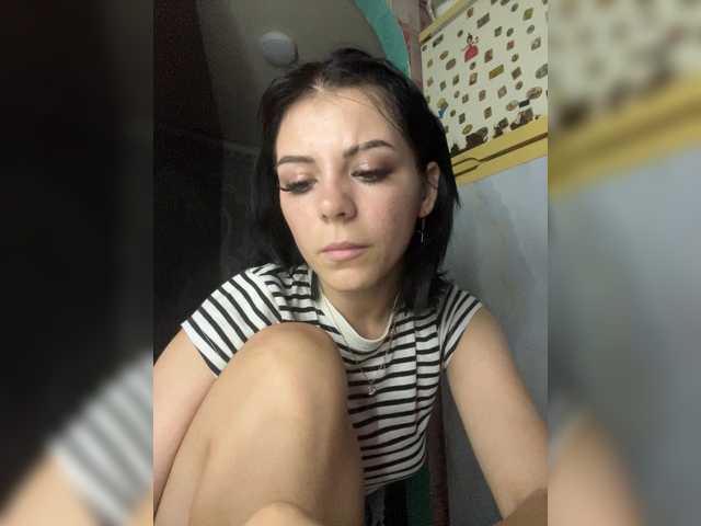 BlackRavenX live cam on BongaCams