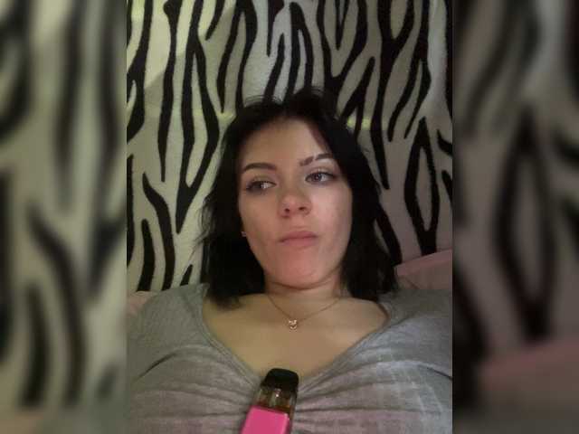 BlackRavenX live cam on BongaCams