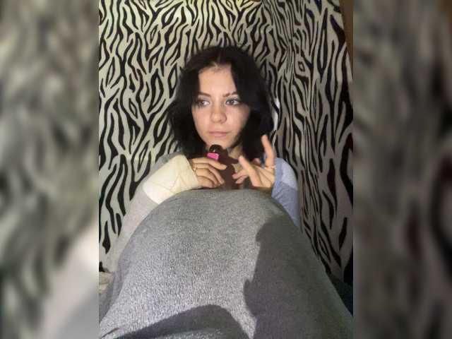 BlackRavenX live cam on BongaCams