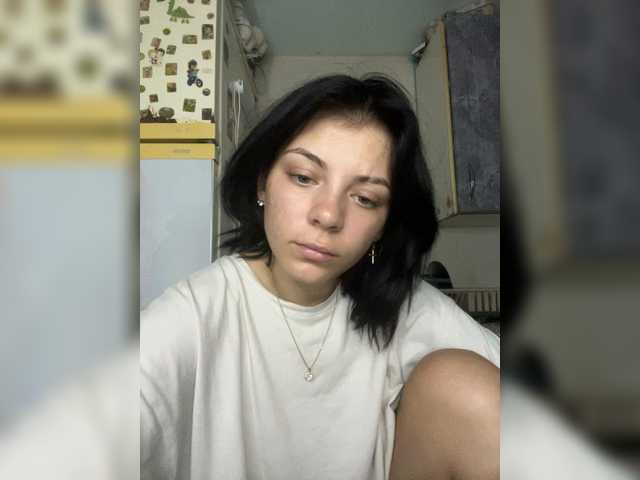 BlackRavenX live cam on BongaCams