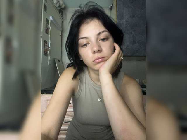 BlackRavenX live cam on BongaCams