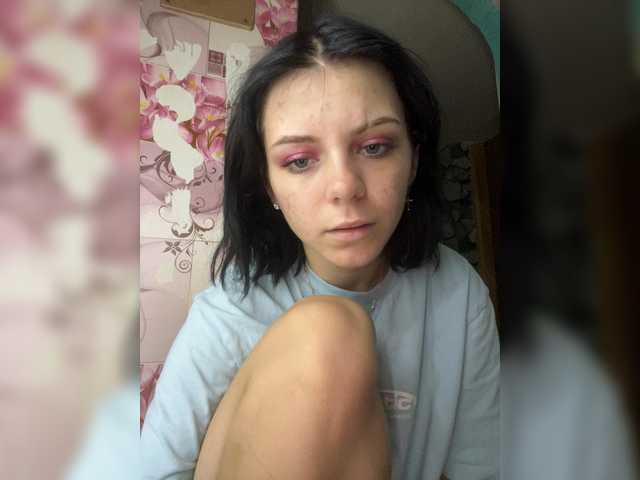BlackRavenX live cam on BongaCams