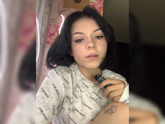 BlackRavenX's BongaCams show and profile