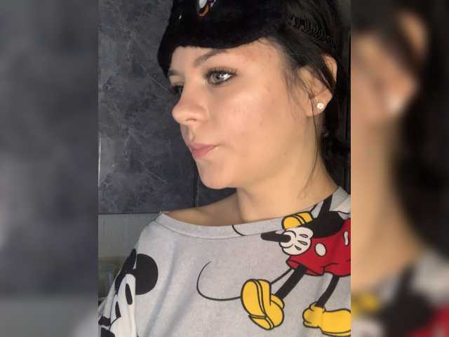 BlackRavenX's BongaCams show and profile