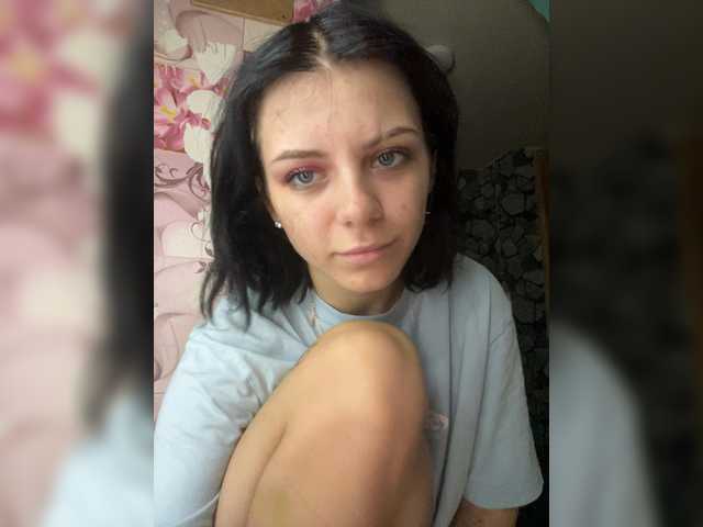 BlackRavenX live cam on BongaCams