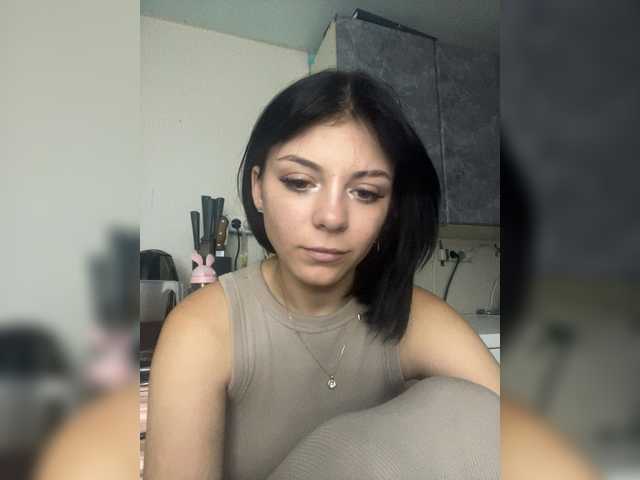 BlackRavenX live cam on BongaCams
