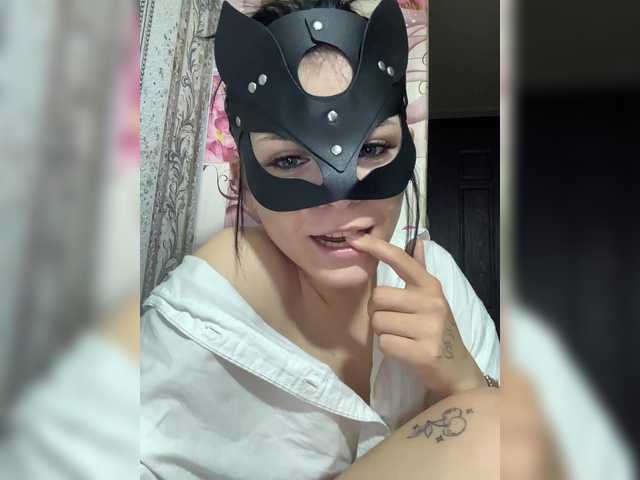 BlackRavenX's BongaCams show and profile