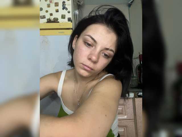 BlackRavenX live cam on BongaCams
