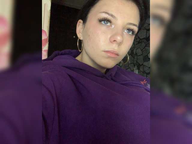 BlackRavenX's BongaCams show and profile