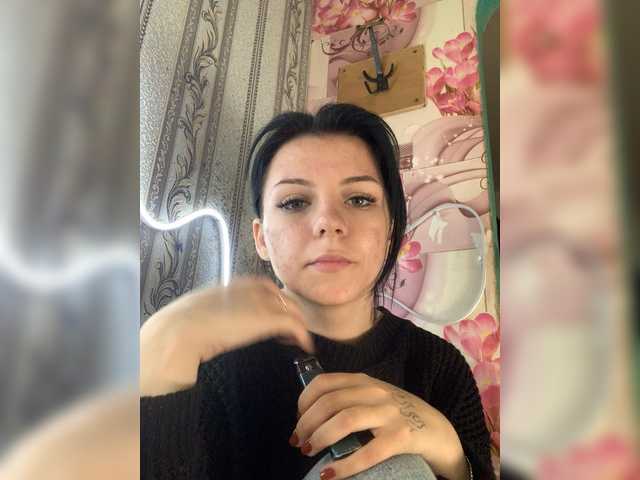 BlackRavenX's BongaCams show and profile