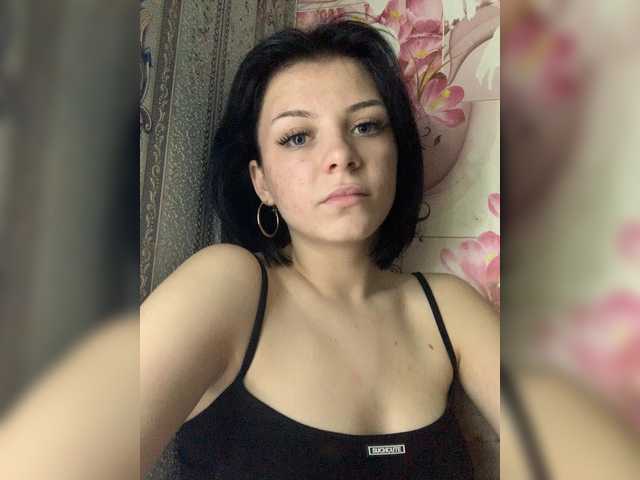 BlackRavenX's BongaCams show and profile