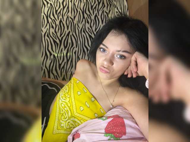 BlackRavenX live cam on BongaCams