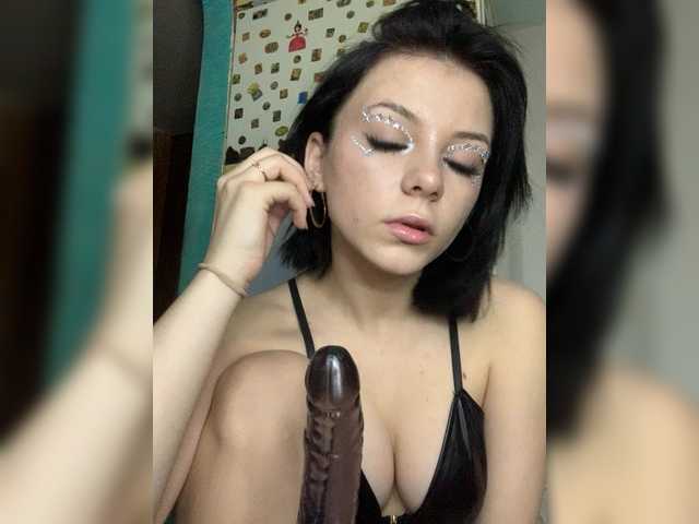 BlackRavenX