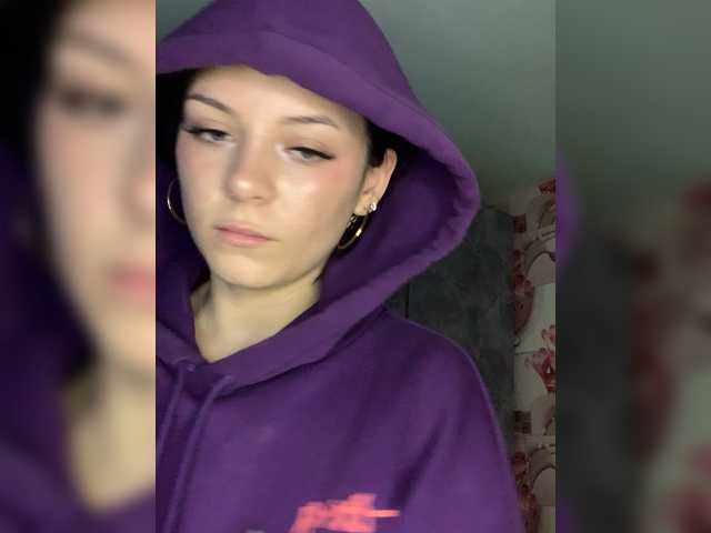 BlackRavenX's BongaCams show and profile