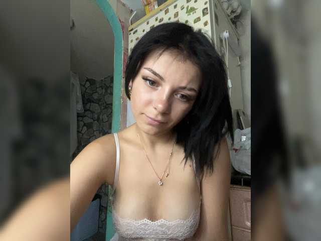 BlackRavenX live cam on BongaCams