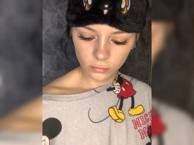 BlackRavenX's BongaCams show and profile