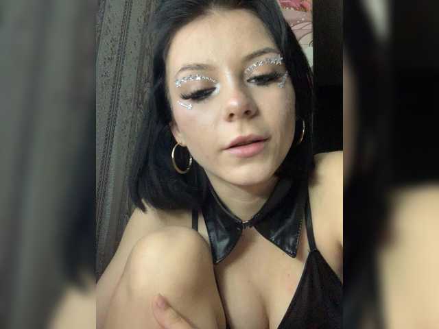 BlackRavenX
