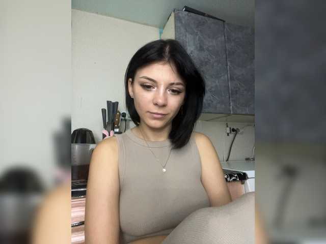 BlackRavenX live cam on BongaCams