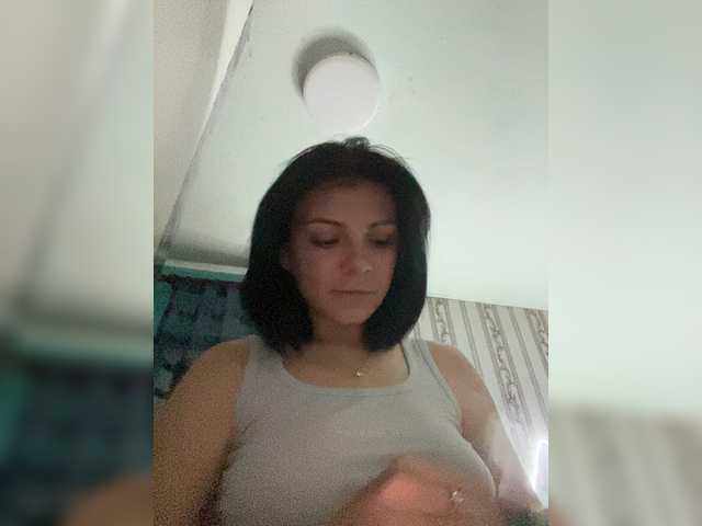 BlackRavenX live cam on BongaCams