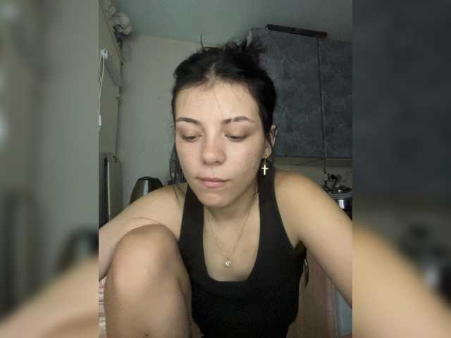 BlackRavenX live cam on BongaCams