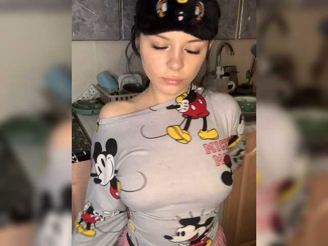 BlackRavenX's BongaCams show and profile