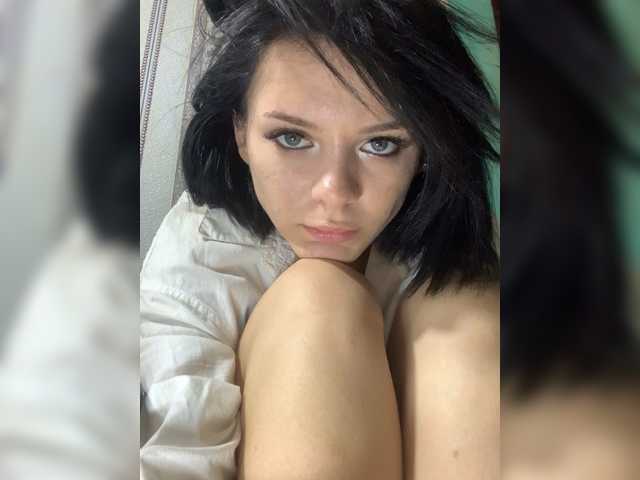 BlackRavenX's BongaCams show and profile