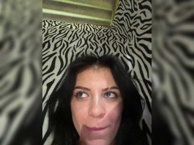 BlackKittyX