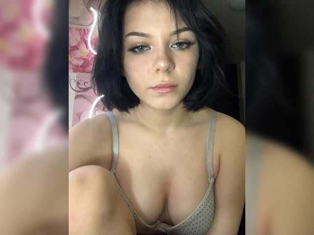 BlackRavenX's BongaCams show and profile