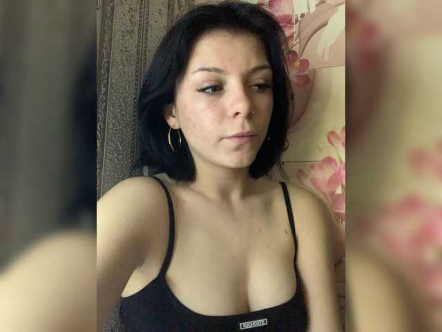 BlackRavenX's BongaCams show and profile