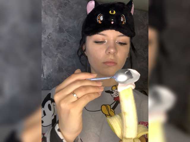 BlackRavenX's BongaCams show and profile