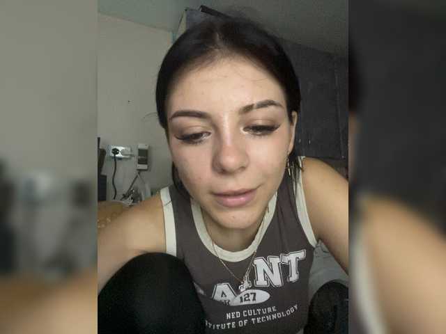 BlackRavenX live cam on BongaCams