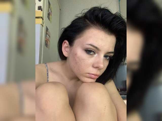  BlackRavenX chat room