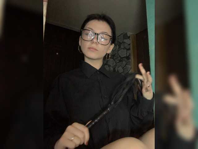  BlackRavenX chat room