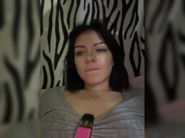 BlackRavenX live cam on BongaCams