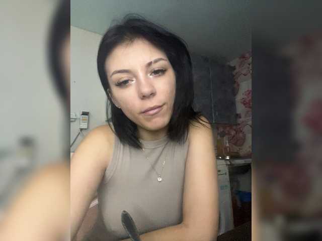 BlackKittyX