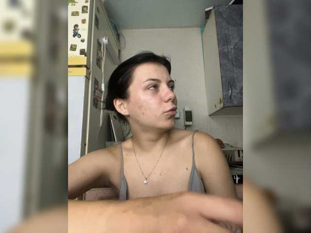 BlackRavenX live cam on BongaCams