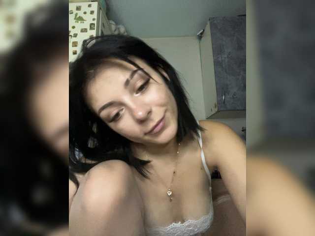 BlackRavenX live cam on BongaCams