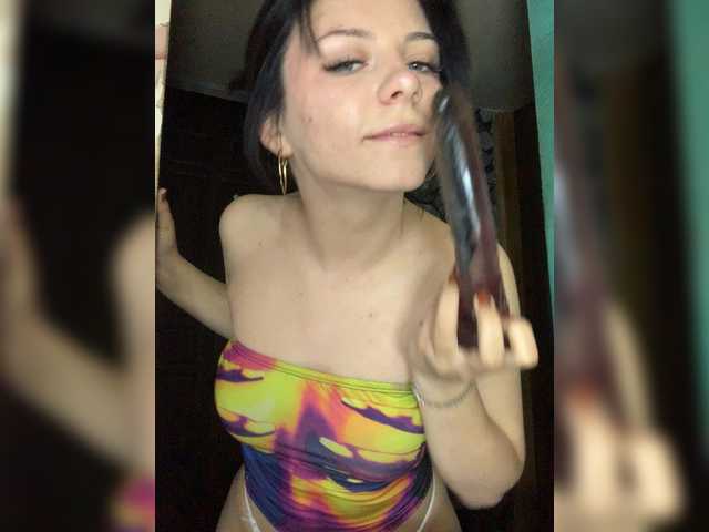  BlackRavenX chat room